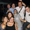 Alpette ferragosto 044